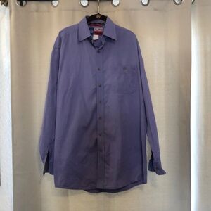 Wrangler George strait western shirt p2907